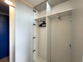 Modernus 2 K. Loftas Kauno Centre, Laisvės AL. - nuotraukos Nr. 6