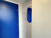 Modernus 2 K. Loftas Kauno Centre, Laisvės AL. - nuotraukos Nr. 7