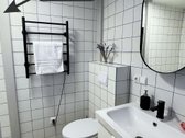 Modernus 2 K. Loftas Kauno Centre, Laisvės AL. - nuotraukos Nr. 8