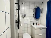 Modernus 2 K. Loftas Kauno Centre, Laisvės AL. - nuotraukos Nr. 10
