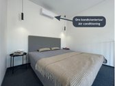 Modernus 2 K. Loftas Kauno Centre, Laisvės AL. - nuotraukos Nr. 13