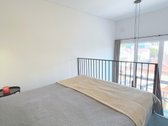 Modernus 2 K. Loftas Kauno Centre, Laisvės AL. - nuotraukos Nr. 14