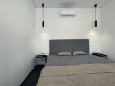 Modernus 2 K. Loftas Kauno Centre, Laisvės AL. - nuotraukos Nr. 15