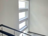 Modernus 2 K. Loftas Kauno Centre, Laisvės AL. - nuotraukos Nr. 16