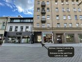 Modernus 2 K. Loftas Kauno Centre, Laisvės AL. - nuotraukos Nr. 18