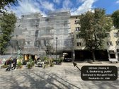 Modernus 2 K. Loftas Kauno Centre, Laisvės AL. - nuotraukos Nr. 19