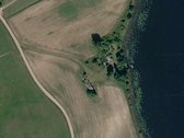 Išskirtinė Sodybavietė Su 3 Ha Žemės Ir - nuotraukos Nr. 8