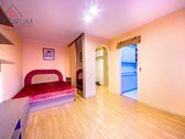 Parduodamas 1 kambario butas Vilniuje,