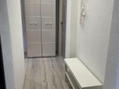 Ramioje vietoje Mindaugo gatvės 13 name ir - nuotraukos Nr. 3
