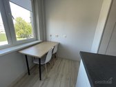 Ramioje vietoje Mindaugo gatvės 13 name ir - nuotraukos Nr. 5
