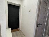 Ramioje vietoje Mindaugo gatvės 13 name ir - nuotraukos Nr. 2