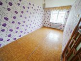  Namas įsikūręs itin ramioje ir žalioje vietoje. - nuotraukos Nr. 4
