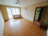  Namas įsikūręs itin ramioje ir žalioje vietoje.