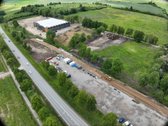 Verslo centras - moderni vieta auginti verslą! - nuotraukos Nr. 9