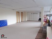 Savanorių pr. 352, pirmame ir antrame aukšte - nuotraukos Nr. 2