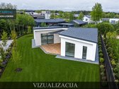 Vilniaus mieste parduodamas erdvus, modernaus - nuotraukos Nr. 3