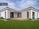 Vilniaus mieste parduodamas erdvus, modernaus - nuotraukos Nr. 4