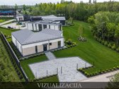 Vilniaus mieste parduodamas erdvus, modernaus - nuotraukos Nr. 5