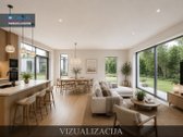 Vilniaus mieste parduodamas erdvus, modernaus - nuotraukos Nr. 6