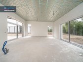 Vilniaus mieste parduodamas erdvus, modernaus - nuotraukos Nr. 7
