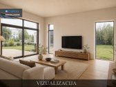 Vilniaus mieste parduodamas erdvus, modernaus - nuotraukos Nr. 8