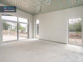 Vilniaus mieste parduodamas erdvus, modernaus - nuotraukos Nr. 9