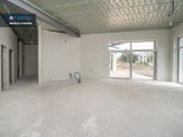 Vilniaus mieste parduodamas erdvus, modernaus - nuotraukos Nr. 10