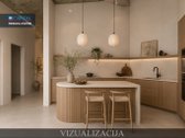 Vilniaus mieste parduodamas erdvus, modernaus - nuotraukos Nr. 11