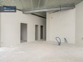 Vilniaus mieste parduodamas erdvus, modernaus - nuotraukos Nr. 12