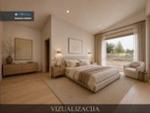 Vilniaus mieste parduodamas erdvus, modernaus - nuotraukos Nr. 13
