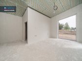 Vilniaus mieste parduodamas erdvus, modernaus - nuotraukos Nr. 14