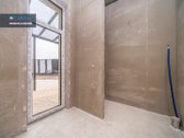 Vilniaus mieste parduodamas erdvus, modernaus - nuotraukos Nr. 16