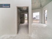 Vilniaus mieste parduodamas erdvus, modernaus - nuotraukos Nr. 17