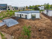 Vilniaus mieste parduodamas erdvus, modernaus - nuotraukos Nr. 19
