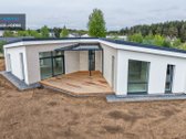 Vilniaus mieste parduodamas erdvus, modernaus - nuotraukos Nr. 20