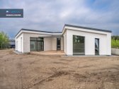 Vilniaus mieste parduodamas erdvus, modernaus - nuotraukos Nr. 21