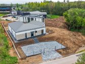Vilniaus mieste parduodamas erdvus, modernaus - nuotraukos Nr. 22