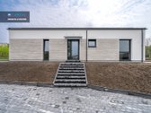 Vilniaus mieste parduodamas erdvus, modernaus - nuotraukos Nr. 23