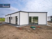 Vilniaus mieste parduodamas erdvus, modernaus - nuotraukos Nr. 24