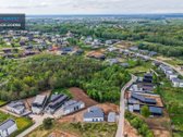 Vilniaus mieste parduodamas erdvus, modernaus - nuotraukos Nr. 26