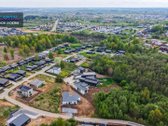 Vilniaus mieste parduodamas erdvus, modernaus - nuotraukos Nr. 27