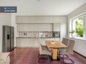Parduodamas Erdvus Namas Su Atskiru 96 Kv. M - nuotraukos Nr. 8