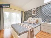 Parduodamas Erdvus Namas Su Atskiru 96 Kv. M - nuotraukos Nr. 14