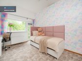 Parduodamas Erdvus Namas Su Atskiru 96 Kv. M - nuotraukos Nr. 19