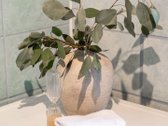 Parduodamas Erdvus Namas Su Atskiru 96 Kv. M - nuotraukos Nr. 29