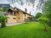 Parduodamas Erdvus Namas Su Atskiru 96 Kv. M - nuotraukos Nr. 35
