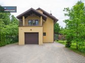 Parduodamas Erdvus Namas Su Atskiru 96 Kv. M - nuotraukos Nr. 36