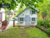 Parduodamas Erdvus Namas Su Atskiru 96 Kv. M - nuotraukos Nr. 37