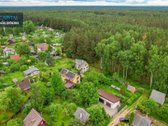 Parduodamas Erdvus Namas Su Atskiru 96 Kv. M - nuotraukos Nr. 46