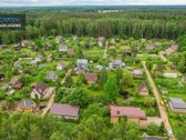 Parduodamas Erdvus Namas Su Atskiru 96 Kv. M - nuotraukos Nr. 47